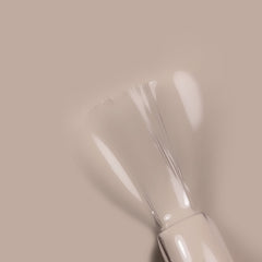BIBLIOTEKA gel polish LINEN 04 - 10 ml
