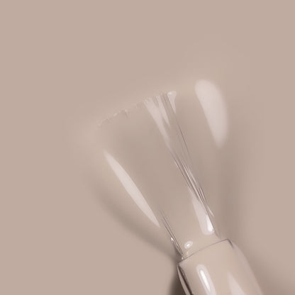 BIBLIOTEKA gel polish LINEN 04 - 10 ml