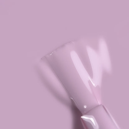 BIBLIOTEKA gel polish NOTE 05 - 10 ml