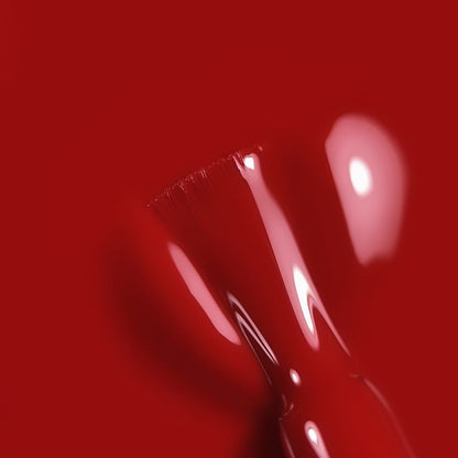 BIBLIOTEKA gel polish QUOTE 06 - 10 ml