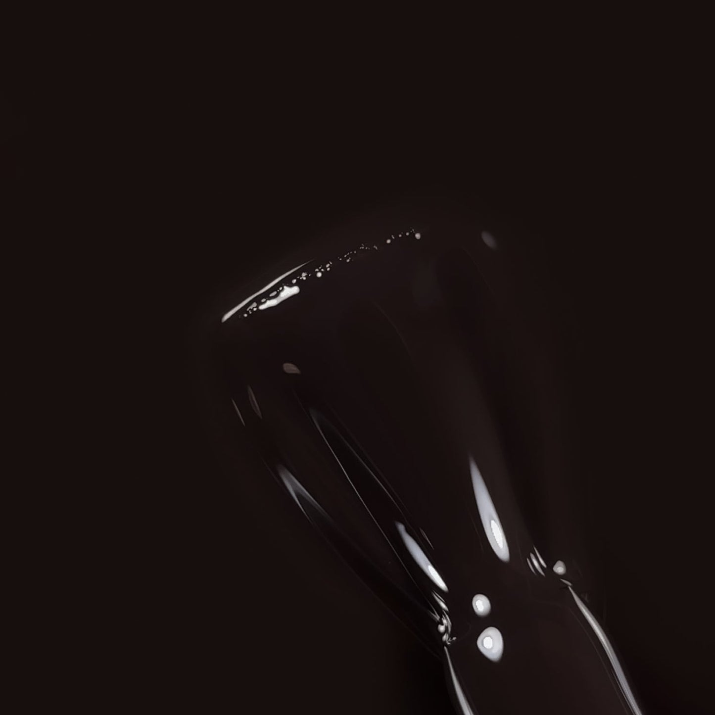 BIBLIOTEKA gel polish BARK 08 - 10 ml