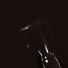 BIBLIOTEKA gel polish BARK 08 - 10 ml