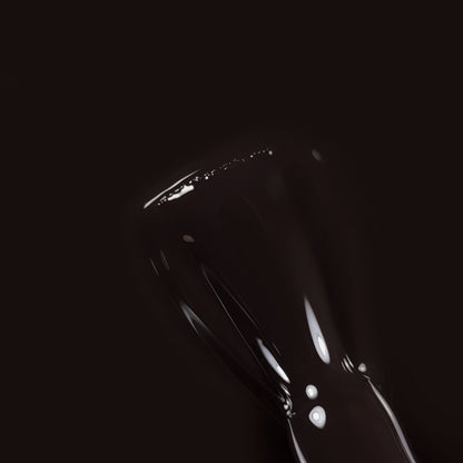 BIBLIOTEKA gel polish BARK 08 - 10 ml