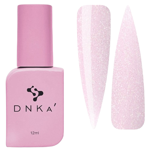 DNKA Liquid acrygel  #0005 Marzipan - 12 ml