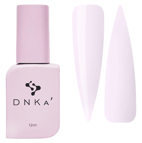 DNKA Liquid acrygel #0011 Candy - 12 ml