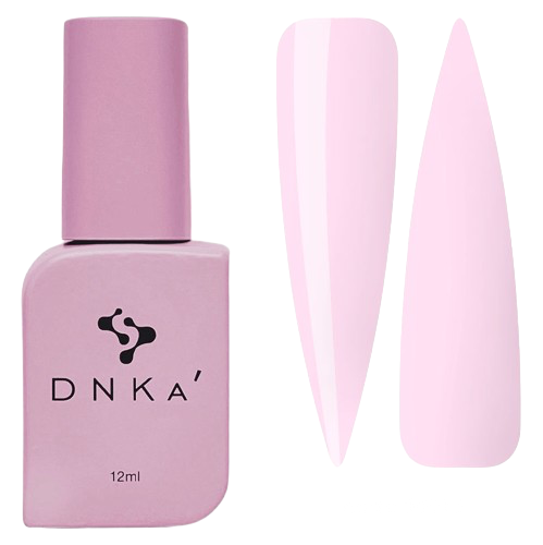 DNKA Liquid acrygel #0013 Hubba Bubba - 12 ml