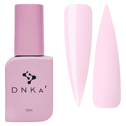 DNKA Liquid acrygel #0014 Ice Lolly - 12 ml