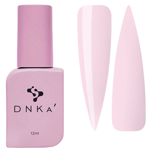 DNKA Liquid acrygel #0015 Panna Cotta - 12 ml