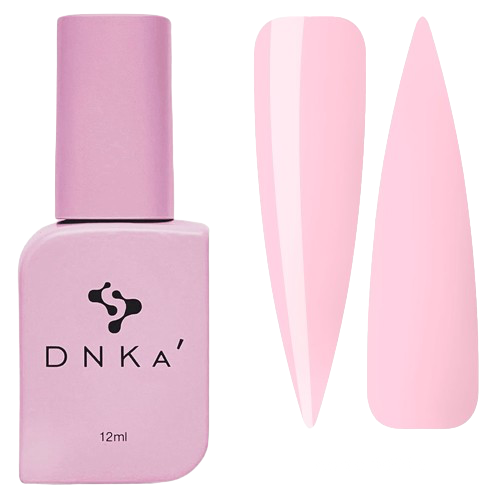 DNKA Liquid acrygel #0016 Meringue - 12 ml