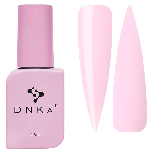 DNKA Liquid acrygel #0017 Smoothie - 12 ml