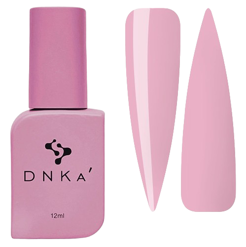 DNKA Liquid acrygel #0019 Gelato - 12 ml