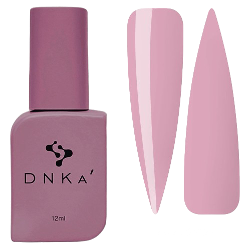 DNKA Liquid acrygel #0020 Mochi - 12 ml