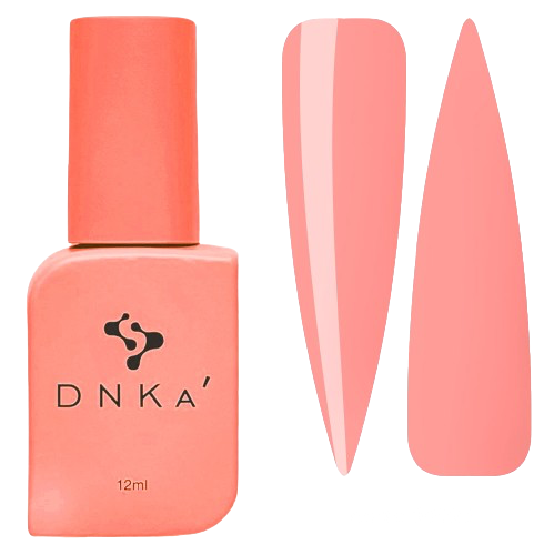 DNKA Liquid acrygel #0023 Chupa Chups - 12 ml