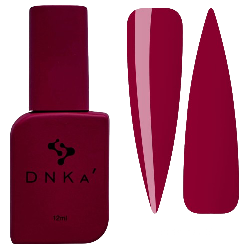 DNKA Liquid acrygel #0029 Bon-Bon - 12 ml