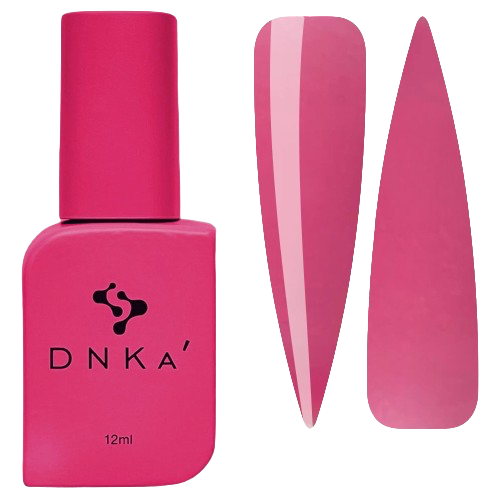 DNKA Liquid acrygel #0032 Jelly Belly - 12 ml