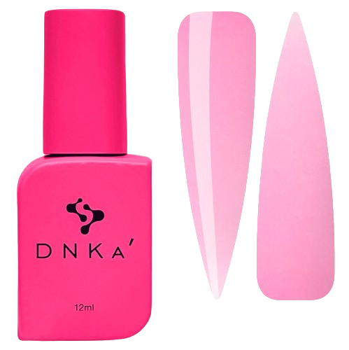 DNKA Liquid acrygel  #0033 Cherry Jelly - 12 ml