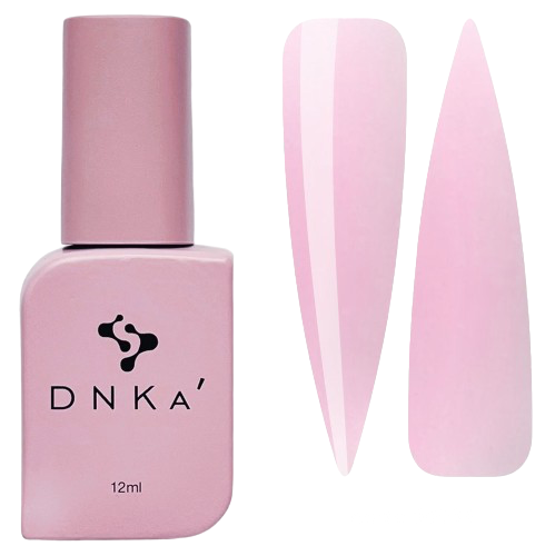 DNKA Liquid acrygel  #0034 Lollypop - 12 ml