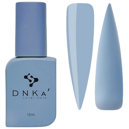 DNKA Cover base #0016 Sincere - 12 ml