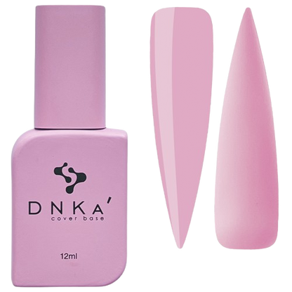 DNKA Cover base #0026 Sweet - 12 ml