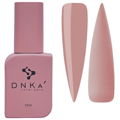 DNKA Cover base #0031 Business- 12 ml