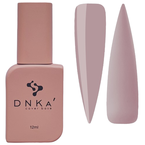 DNKA Cover base #0032 Soulful- 12 ml