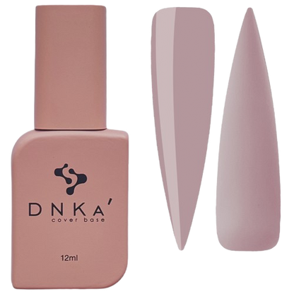 DNKA Cover base #0032 Soulful- 12 ml