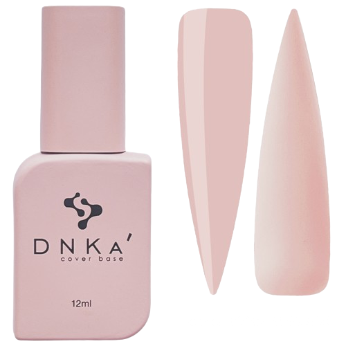 DNKA Cover base #0036 Elegant- 12 ml