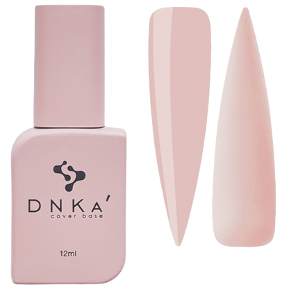 DNKA Cover base #0036 Elegant- 12 ml