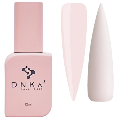 DNKA Cover base #0039 Sensual - 12 ml