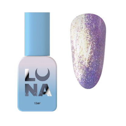 LUNAmoon gel polish 200 - 13 ml