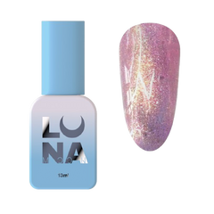 LUNAmoon gel polish 201 - 13 ml
