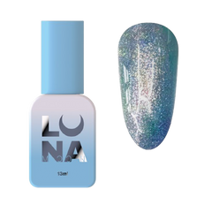 LUNAmoon gel polish 205 - 13 ml