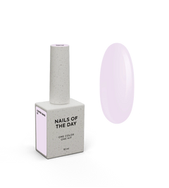 NOTD Cover base 01 - 10 ml