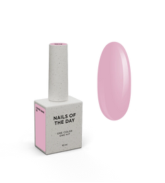NOTD Cover base 02 - 10 ml