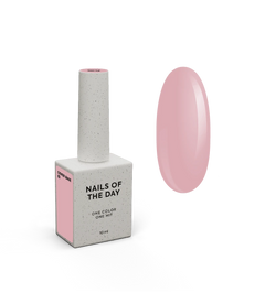 NOTD Cover base 03 - 10 ml