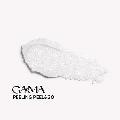 GA&MA+ Peeling Peel&Go - 50 ml