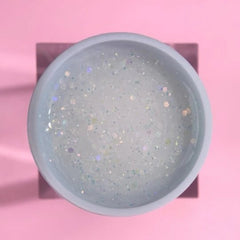 LUNAmoon Diamond Gel 01 - 15 ml