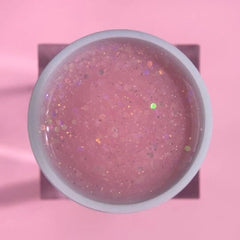 LUNAmoon Diamond Gel 02 - 15 ml