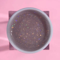 LUNAmoon Diamond Gel 03 - 15 ml