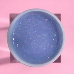LUNAmoon Diamond Gel 05 - 15 ml