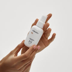 GEMELY Soft prep - 100 ml