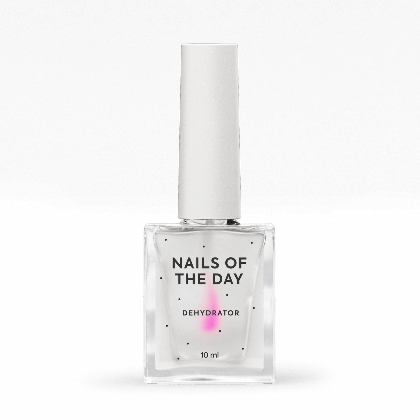 NOTD "DEHYDRATOR" - 10 ml