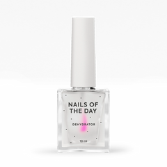 NOTD "DEHYDRATOR" - 10 ml