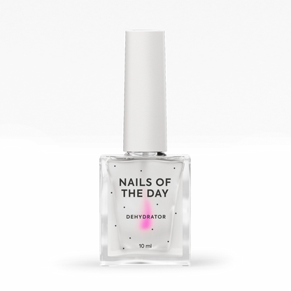 NOTD "DEHYDRATOR" - 10 ml