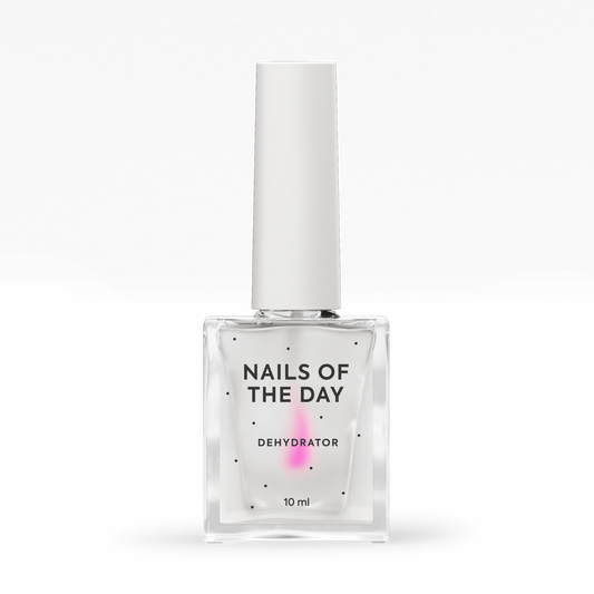 NOTD "DEHYDRATOR" - 10 ml