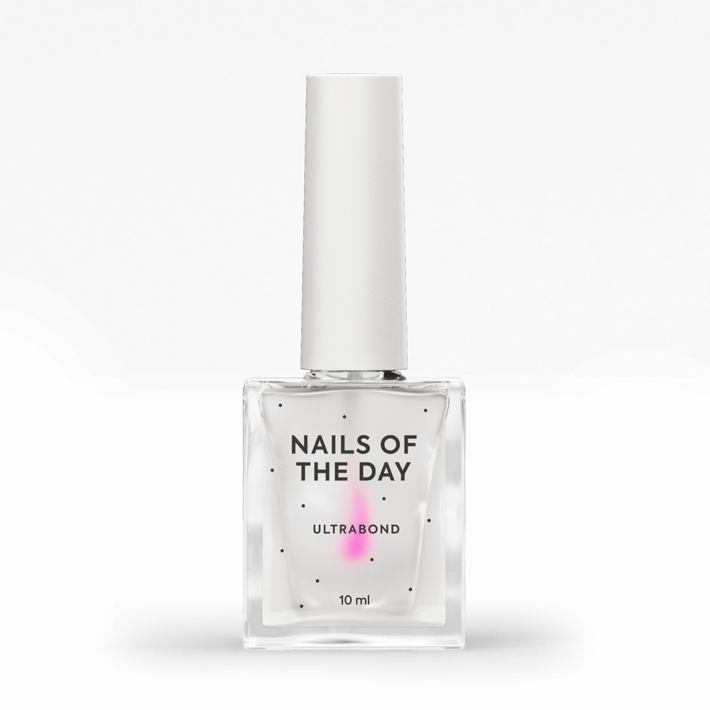 NOTD "ULTRABOND" - 10 ml