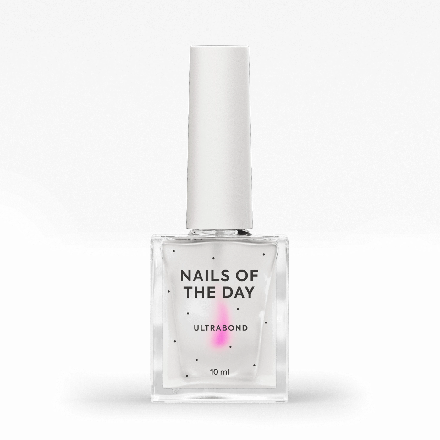 NOTD "ULTRABOND" - 10 ml