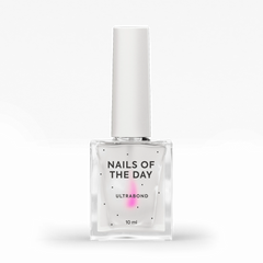 NOTD "ULTRABOND" - 10 ml