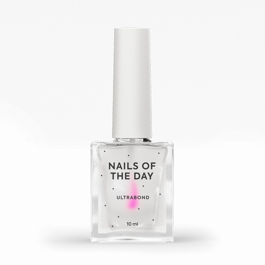 NOTD "ULTRABOND" - 10 ml