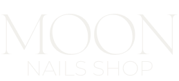 moon.nails.shop